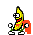 Super Banana