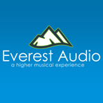 Everest Audio's Avatar