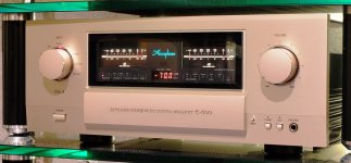 ACCUPHASE-E-600.jpg