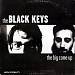 BlackKeys.jpg