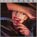 cars.jpg