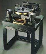Goldmund TT1.jpg