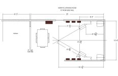 kjl room setup incl kitchen.jpg