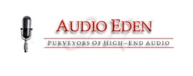 AE Logo.jpg