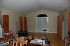 DSC_0415.JPG