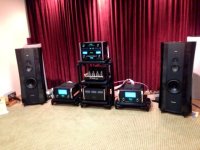 elipsaAudioSalon.jpg