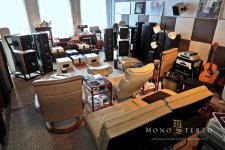 magico_m3_speakers_review_matej_isak_2018_2017_mono_and_stereo_high_end_audio_review_test_ - 1-1.jpg