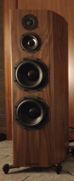 Middle T Active - Walnut.jpeg