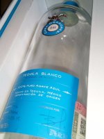 casa-dragones-tequila-joven_1_d783f93e2d504e86221ed97b1b55ff3a.jpg