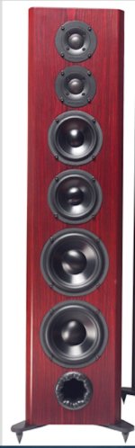 A2 Rosewood Front.jpg