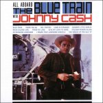 All+Aboard+the+Blue+Train.jpg