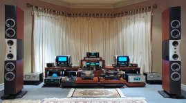 System1 - Stereopal (Richard).jpg