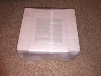 ImageUploadedByTapatalk1426919971.078352.jpg