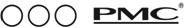 PMC logo.jpg
