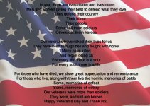 Veterans-Day-copy.jpg
