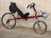 Bacchetta002.JPG