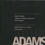Adams,J_ViolinConc-ShakerLoops_Nagano-Kremer.jpg