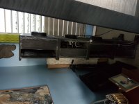 20170625_180701.jpg