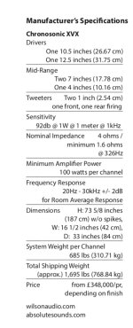 A5E89392-ED6B-42CB-877B-0C9394CCFF64.jpeg