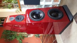 20170218_143556.jpg