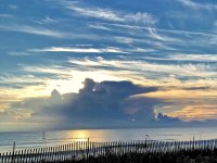 IMG_4282.JPG