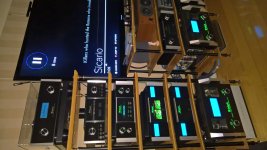 WP_20160807_20_22_03_Rich.jpg
