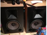 Pro JBL Speakers.JPG