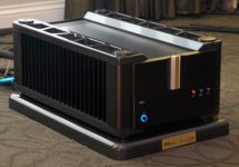 BAlabo BP-1 MK11 Amplifier - 500x2 watts.jpg