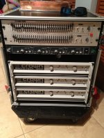 Rack.JPG