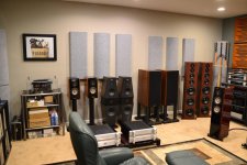 newroom254.jpg