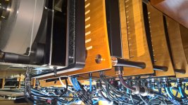 WP_20160807_16_30_16_Rich.jpg