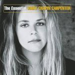 mary chapin carpenter.jpg