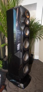 IMG_2326-revel-salon-2-speaker-small.jpg