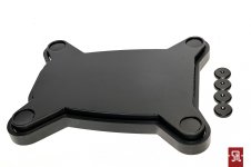 Dynaudio_c30_platforms-0011.jpg