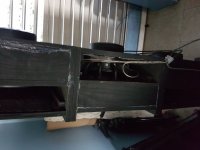 20170625_180704.jpg
