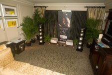 IMG_2320-jones-audio-and-revel-speakers-small.jpg