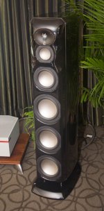 IMG_2321-revel-salon2-speaker-small.jpg