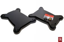 Dynaudio_c30_platforms-0018.jpg