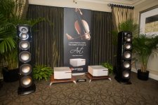 IMG_2329-jones-audio-and-revel-speakers-small.jpg