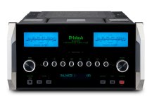 XL_MA9000_Front_Top_Balanced.jpg