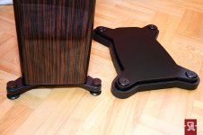 Dynaudio_c30_platforms-0026.jpg
