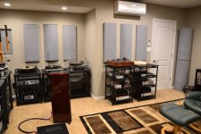 newroom255.jpg