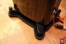Dynaudio_c30_platforms-0033.jpg