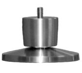 ultra-ss-with-base-no-hardhat-white-background.jpg