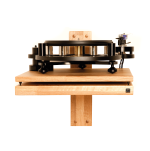 HFR_Podium_Platform_Podium_Platform-118.png