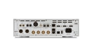 dac_200_slider_dac_200_back-scaled-scaled.jpg