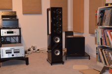 DSC_0104.jpg