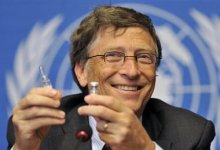bill-gates-2-vaccine.jpg