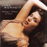 Jane_Monheit-Taking_A_Chance_On_Love.jpg