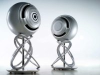 La-Sphere-AVR-1540x1155.jpg